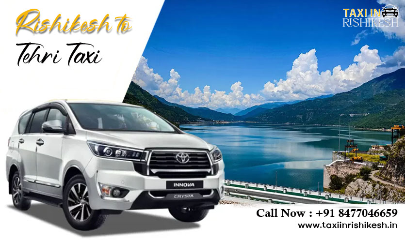 rishikesh-to-tehri-taxi