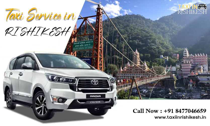 taxi-service-in-rishikesh
