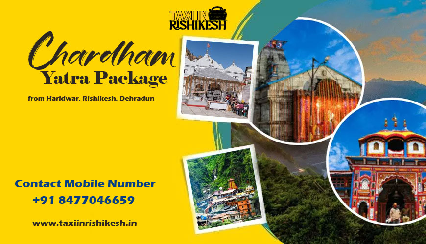 chardham-yatra-package