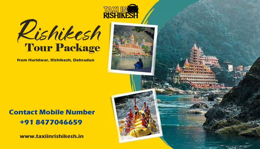 rishikesh-package