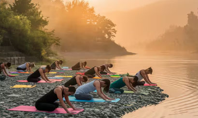 yoga-in-rishikesh
